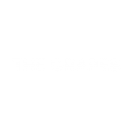 The Grapes at Bamford