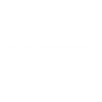 The Grapes at Bamford